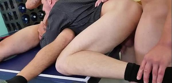  Gay boy in jeans porn mobile first time CPR beef whistle deep